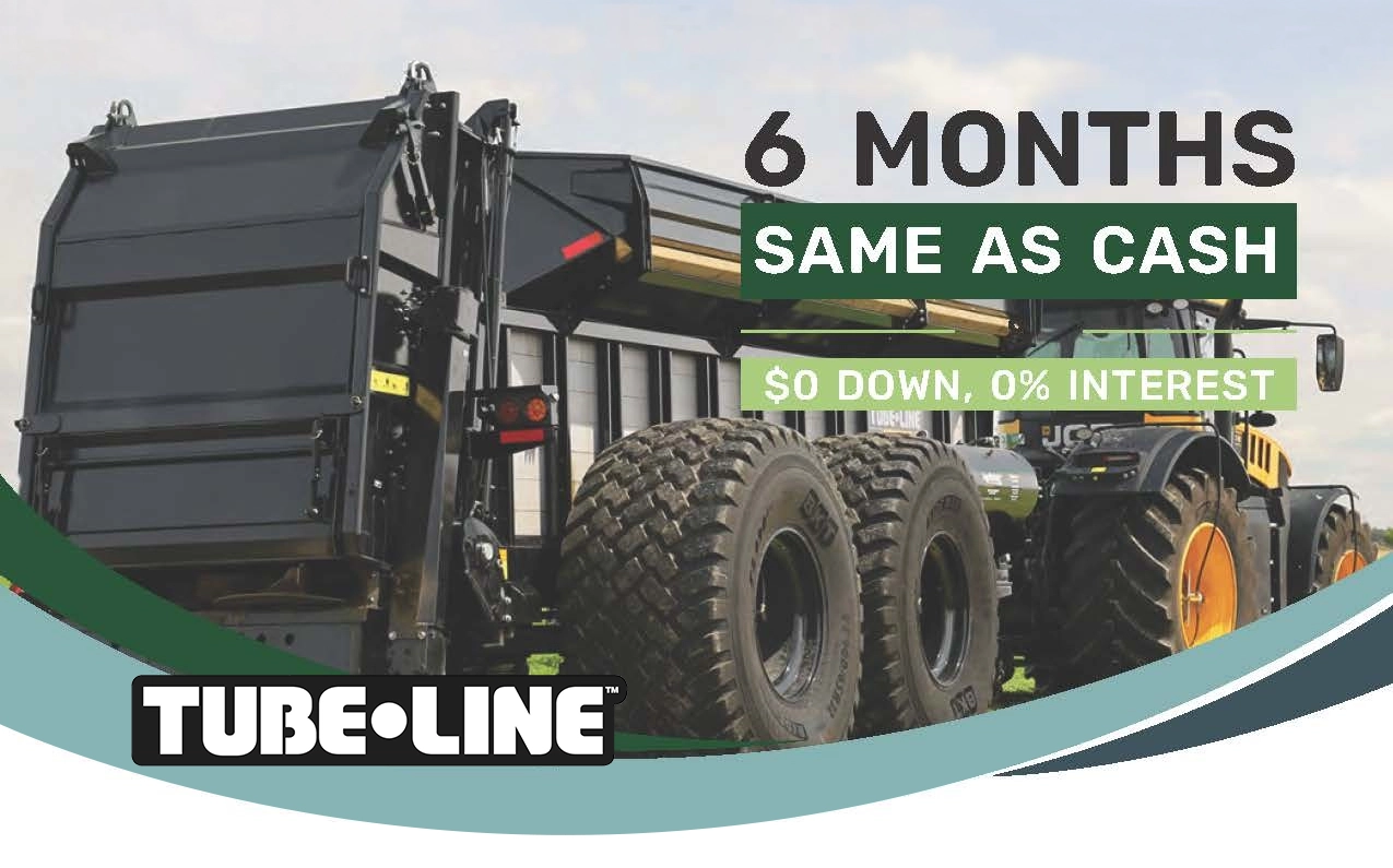 6 MONTHS SAMES AS CASH FINANCING AVAILABLE