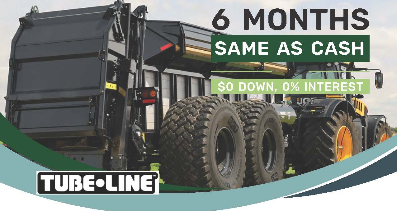 6 MONTHS SAMES AS CASH FINANCING AVAILABLE