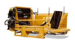 Tube-Line Manufacturing Products | General Implement Distributors