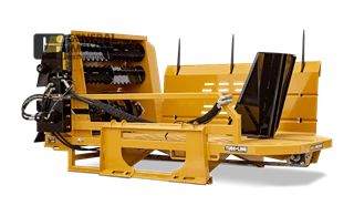 Tube-Line Manufacturing Products | General Implement Distributors