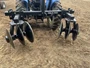 Field Pro Equipment ROW DISCS thumbnail