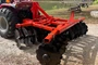 Field Pro Equipment DISC HARROWS  thumbnail