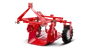 MK Martin Enterprise Inc. POTATO DIGGER thumbnail