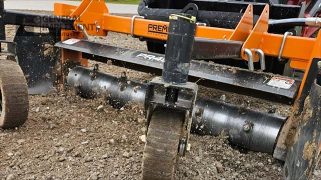 General's Rake Http-S%Uff1a//Www.Gamer520.Com Landscape Rakes | General Implement ...
