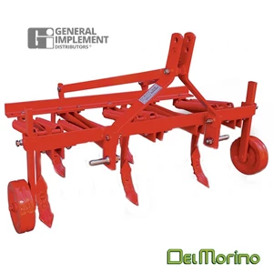 TINE CULTIVATOR TILL