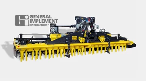 SERIE M.A.- H - KRONOS Q - H - HQ