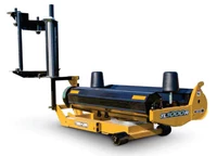 Tube-Line Manufacturing Products | General Implement Distributors